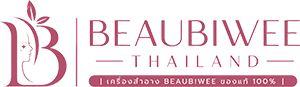 BeaubiweeThailand